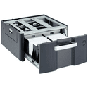 Опция для печатной техники Kyocera PF-740B Кассета для бумаги 3000 л А4