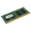Модуль памяти Crucial SO-DIMM 8ГБ DDR3L SDRAM CT102464BF160B