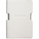 Чехол PocketBook PBPUC-650-WE