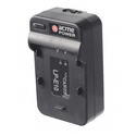 Зарядное устройство AcmePower CH-P1640 LP-E10