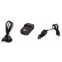 Зарядное устройство AcmePower CH-P1640 NB10L