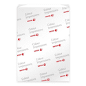 Бумага XEROX Colour Impressions Gloss 003R98167