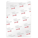 Бумага XEROX Colour Impressions Gloss 003R98921