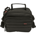 Чехол для фотокамеры Hama Syscase 110 H-103835