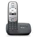 Телефон Gigaset A415A