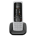 Телефон Gigaset C430