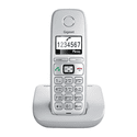 Телефон Gigaset E310