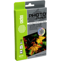 Фотобумага Cactus CS-MA6190100