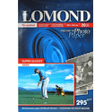 Фотобумага Lomond 1108103