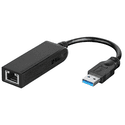 Сетевой адаптер D-Link DUB-1312A1A
