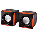 Акустическая система Defender SPK-480 65480