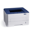 Принтер XEROX Phaser 3052NI