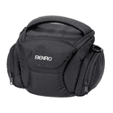 Чехол для фотокамеры Benro Ranger S10 black