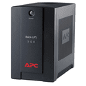 ИБП APC Back-UPS 500VAAVR IEC outlets
