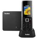 Телефон Yealink W52P
