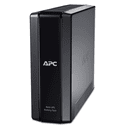 Аккумуляторный блок для ИБП APC Back-UPS Pro External Battery Pack for 1500VA Back-UPS Pro models
