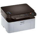 МФУ Samsung Xpress SL-M2070W
