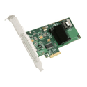 Контроллер LSI SAS 9211-4i RAID-контроллер SASSATA