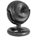 Веб-камера Defender C-2525HD 63252