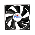 Вентилятор для корпуса Zalman ZM-F2 Plus SF