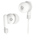 Наушники Ritmix RH-010 white