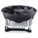Кулер для процессора DeepCool THETA 115