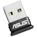 Bluetooth-адаптер ASUS USB-BT400