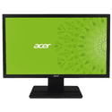 Монитор Acer 195 V206HQLBb UMIV6EEB02