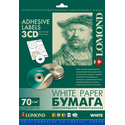 Бумага Lomond 2101023