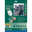 Бумага Lomond 2211023