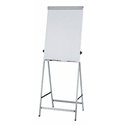 Флипчарт Hebel Maul 63740-95
