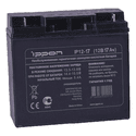 Аккумуляторная батарея для ИБП IPPON IP12-17
