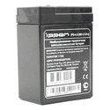Аккумуляторная батарея IPPON IP6-45