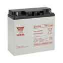 Аккумуляторная батарея для ИБП Yuasa NP18-12
