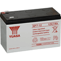 Аккумуляторная батарея для ИБП Yuasa NP7-12