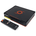 Устройство видеозахвата AVerMedia Game Capture HD II