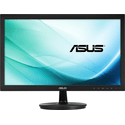 Монитор ASUS 215 VS229NA