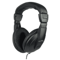 Наушники Оклик HP-M211V