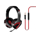 Гарнитура A4Tech Bloody G500