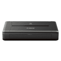 Принтер Canon PIXMA iP110