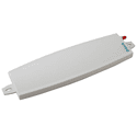 Антенна D-Link ANT24-1200