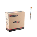 Кабель VCOM VNC1010