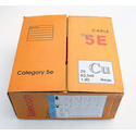 Кабель Telecom FTP4-TC1000C5EN-CU-OS