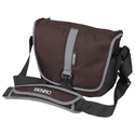 Чехол для фотокамеры Benro Smart 10 brown