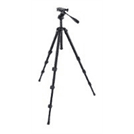 Штатив Fancier WF-532