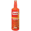 Чистящее средство Buro Bu-Snote