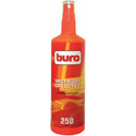 Чистящее средство Buro Bu-Suni