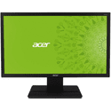 Монитор Acer 215 V226HQLBbd UMWV6EEB01