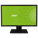 Монитор Acer 215 V226HQLbd UMWV6EE006