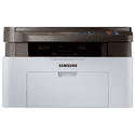 МФУ Samsung Xpress SL-M2070